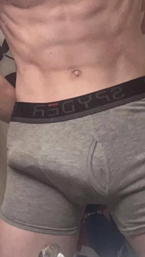 Who is ripping these off me by Low_Economics2484