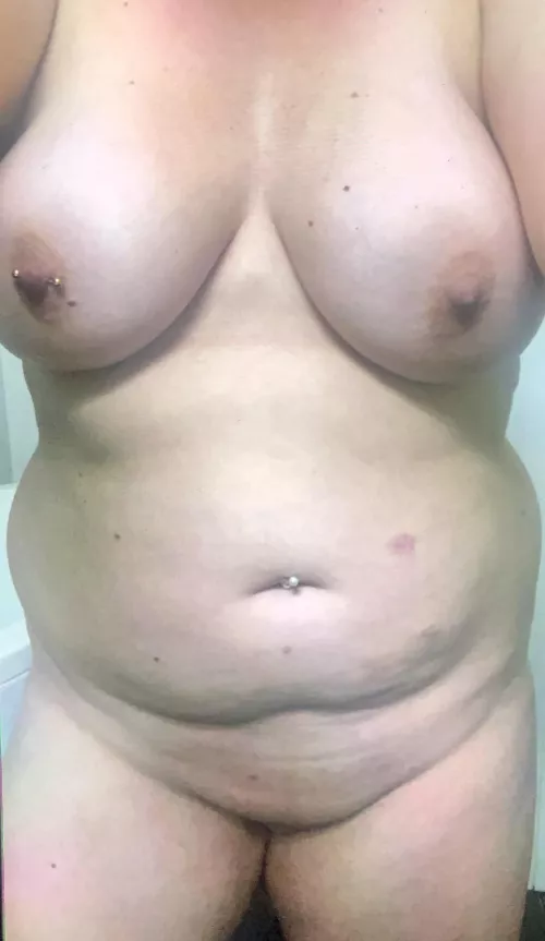 Who likes? by Valuable-Juggernaut4