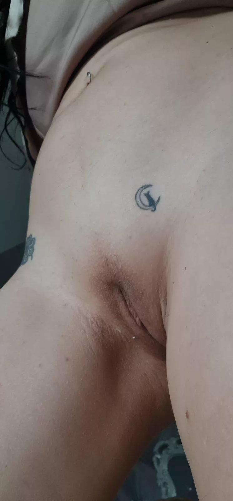 Will you lick before fuck posted by catsweethot