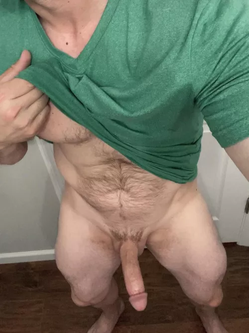 Would you like a quick peek 🫣 [44] by An_Avergage-44