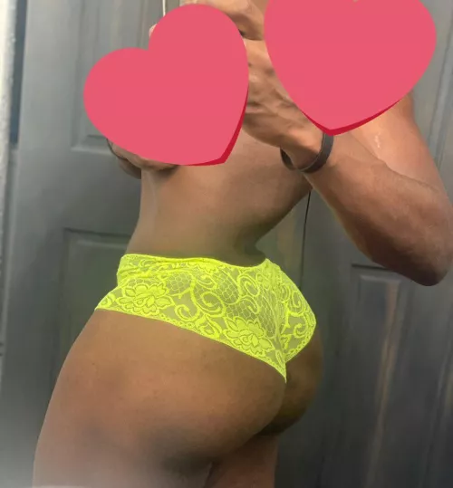 Yay or Nay?  by Yuki_Scarcity