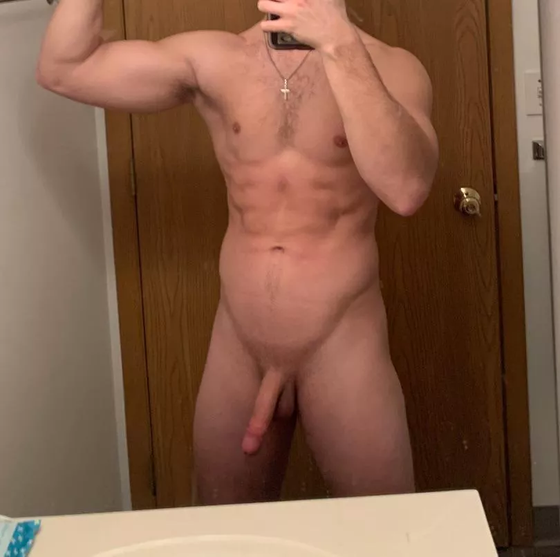 You fucking a 20 year old? posted by Schroom_Head