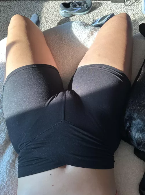 your breakfast is ready by cumwcourt