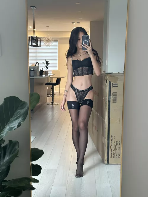 Youtube does not see this side of me ( Zoey Dragon) by dutefjyfd