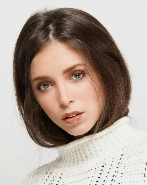 Zarcia Mendes by qwer5r