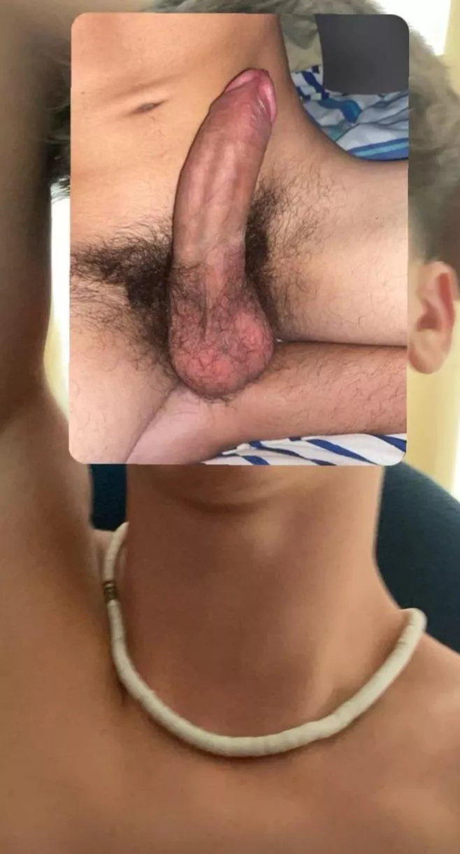 18 [M4M] SNAP: erksa24 (straight) SOMEONE WANTS A LIVE? Horny bro looking for other hot bros. Jerking together WITH FACE. posted by RepulsiveReception79