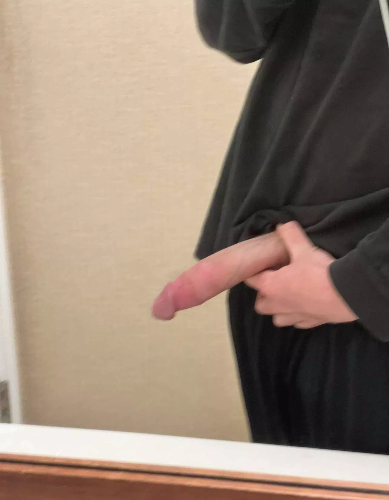 (19) hop on siege bro posted by DebtIcy906