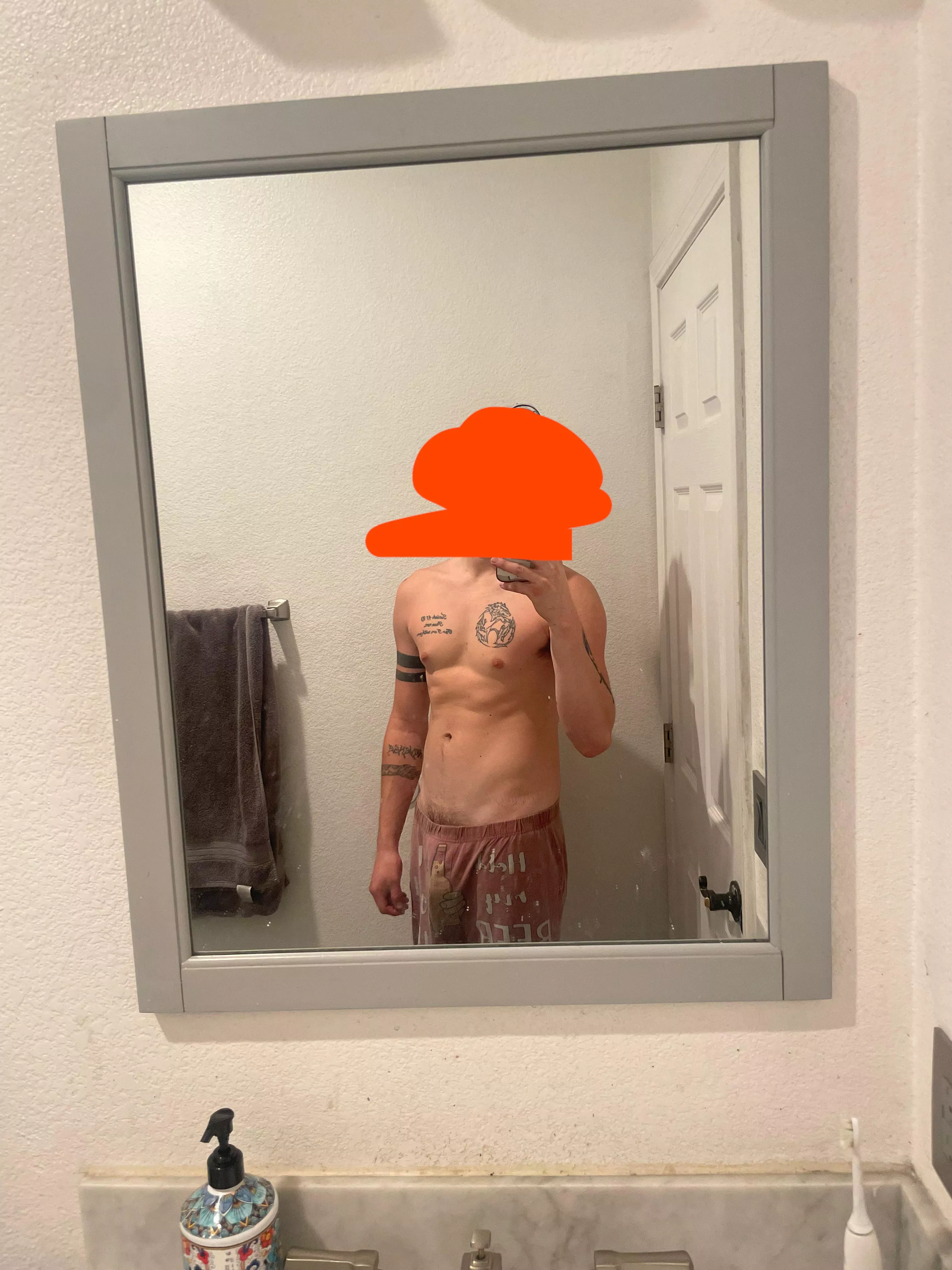 23M posted by Inosuke210