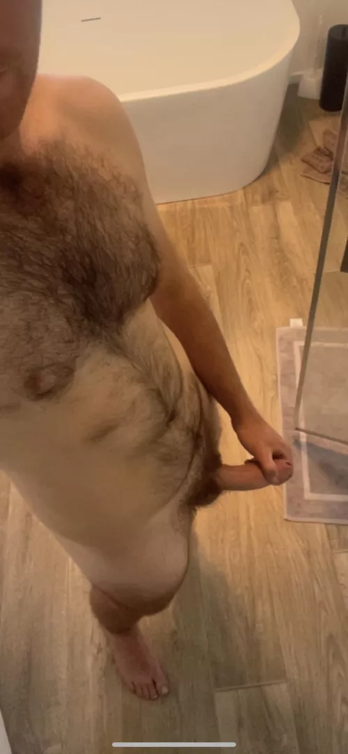 25 jackcormack open to most by 11kiwiboy