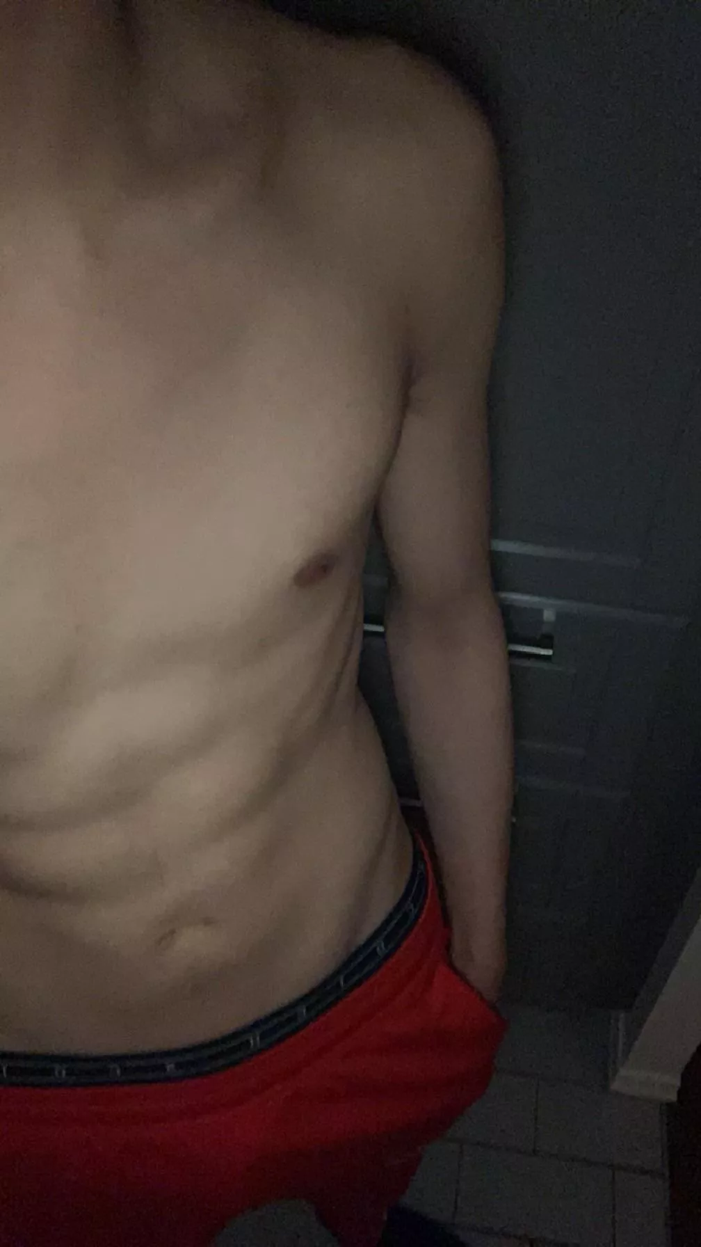 26. Any gym bros to flex and show off for daddy? 😈💪🏼 Snap sir_morin or DMs 💪🏼 posted by bobi1234464215