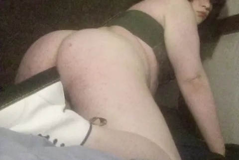 26 year old tgirl here, wanna nut to me? Hmu wraithbabe2  posted by gnarlybabe26