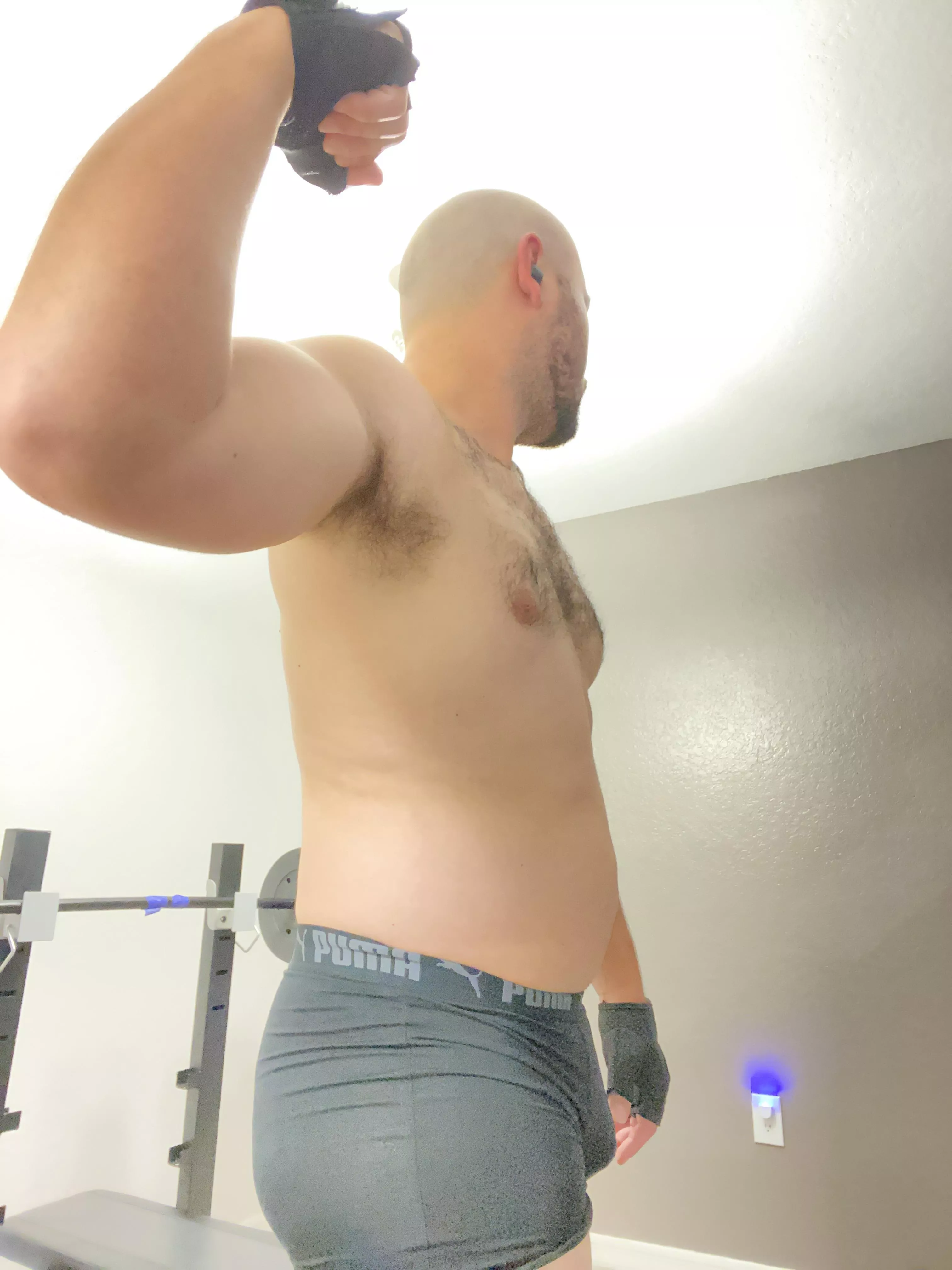 29. Stinks so good.  posted by Fuck_me_in_your_car_