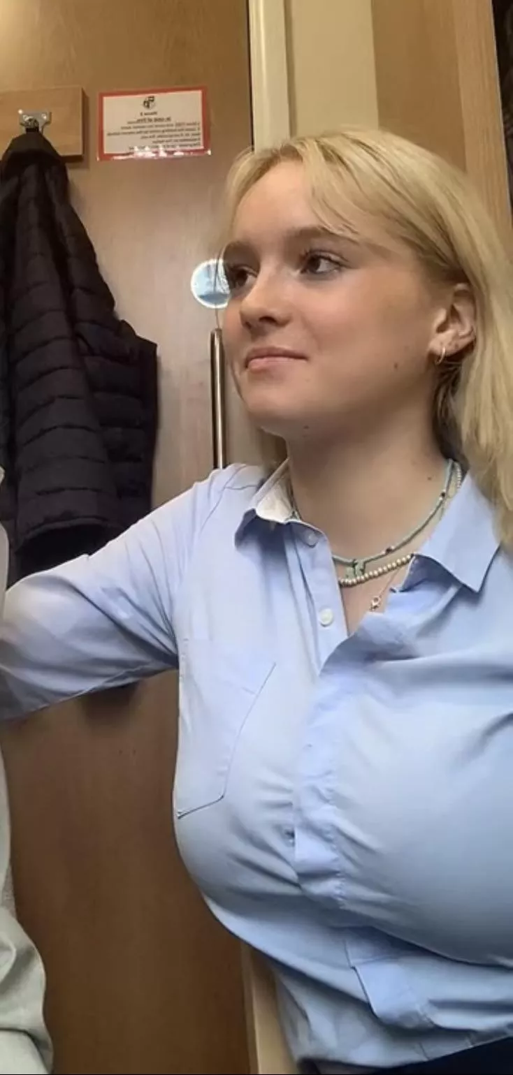 2b2h shirt posted by Background-Owl7985