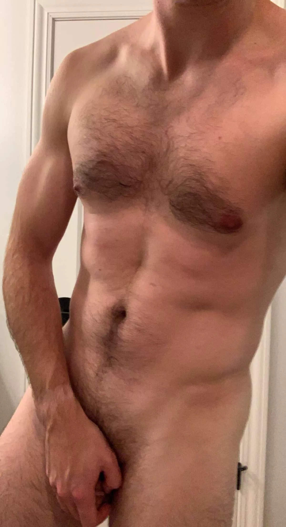 30M bull looking for a hotwife in Green Bay, WI posted by peakpefromance