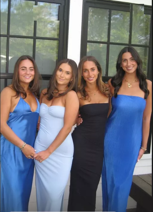 [4] Shades of blue posted by asdfjhsdfa