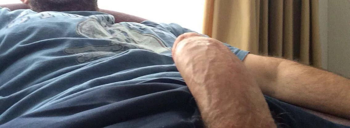 [50] come get your breakfast  posted by MaximumExpress6844