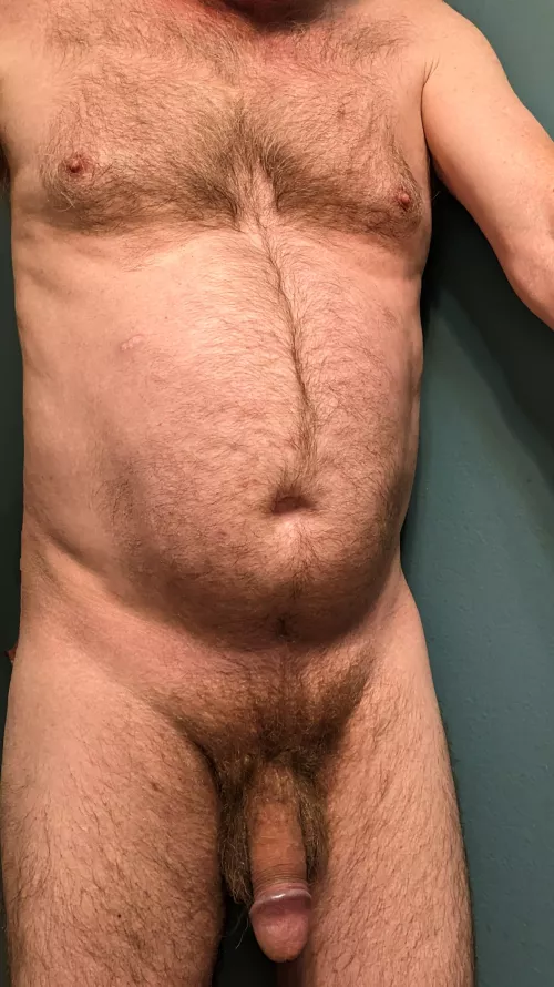 (56) Looking for some inspiration. Can you help? by UKNawty