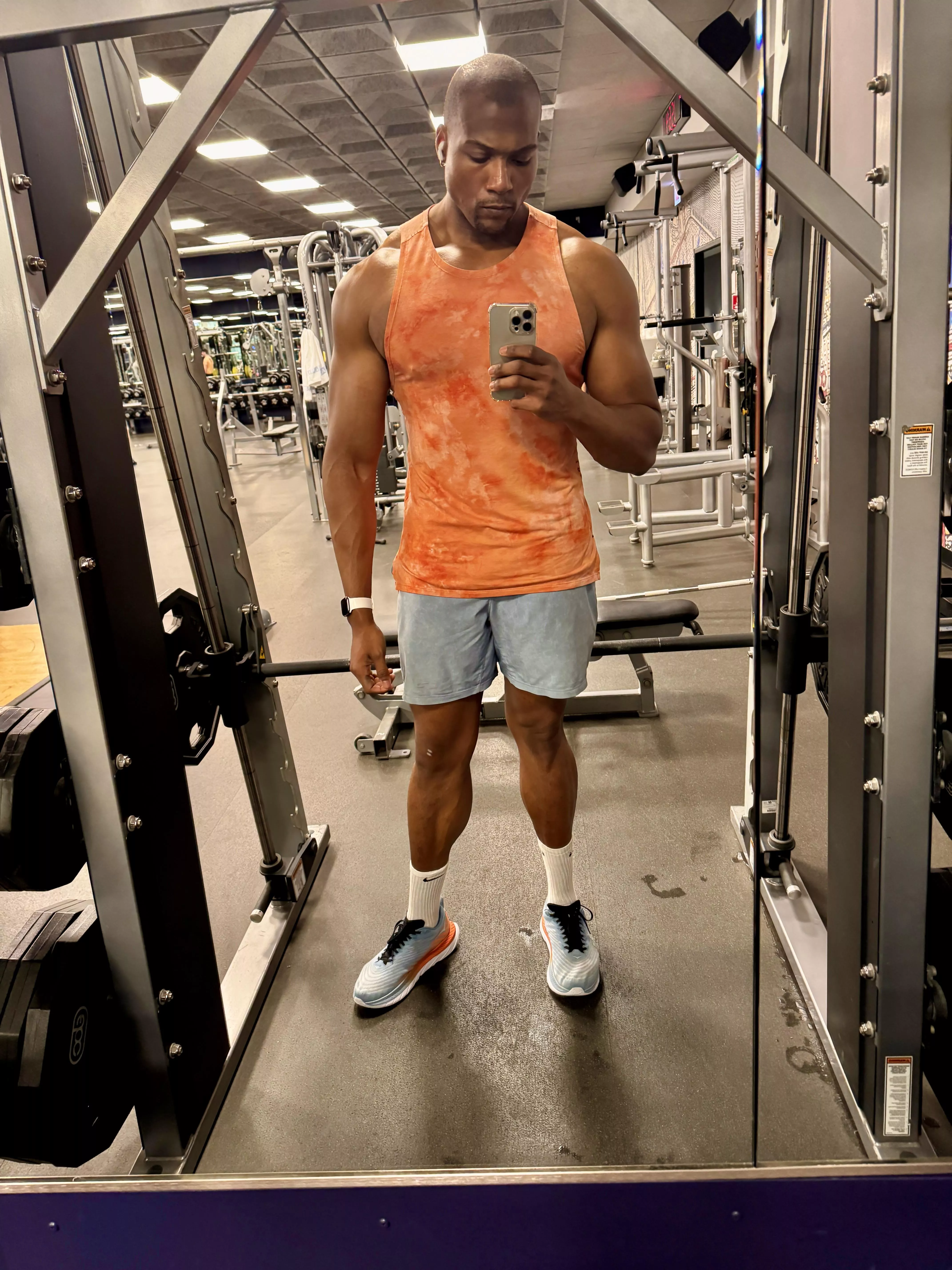 6ft6 34 posted by No-Leading-1247