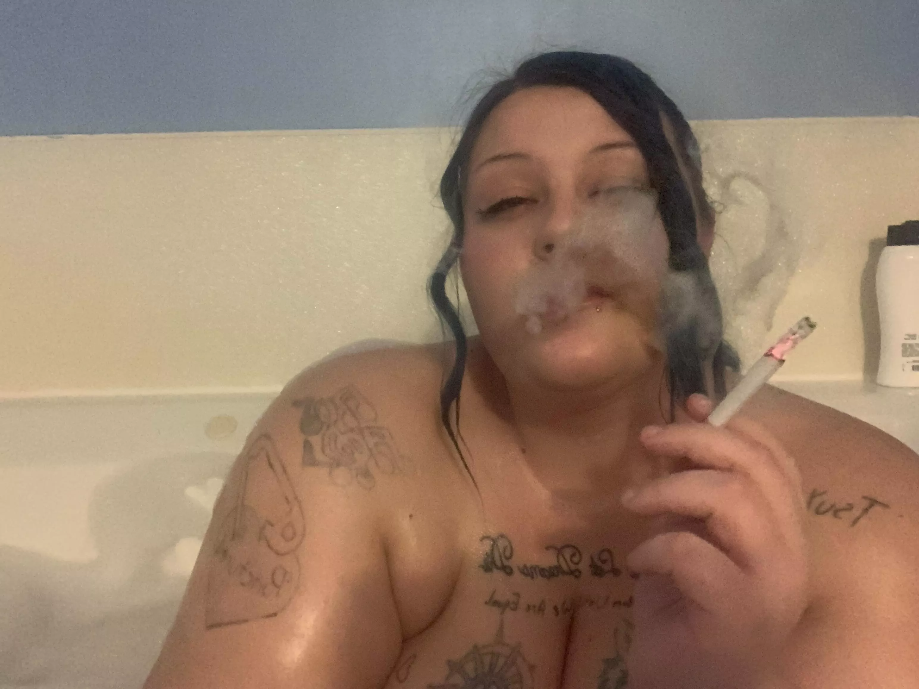 A great ending to the night  posted by TimeBombSix