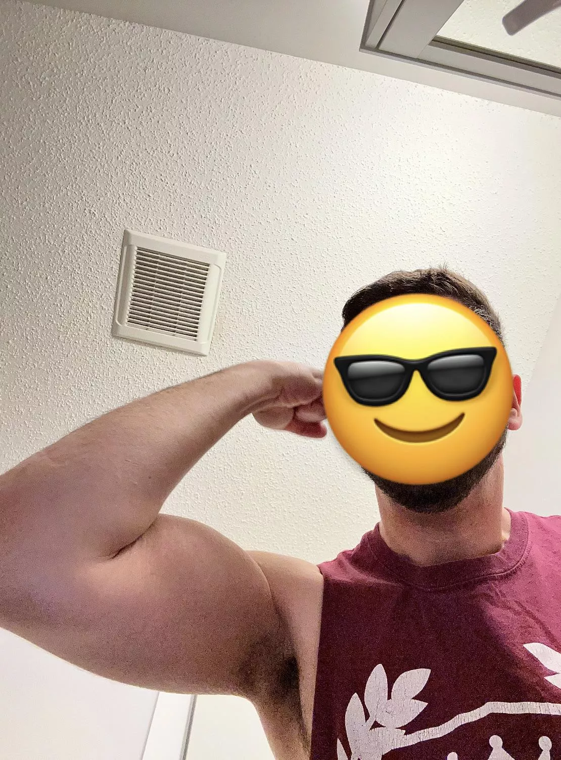 After a morning lift posted by ab_sailor