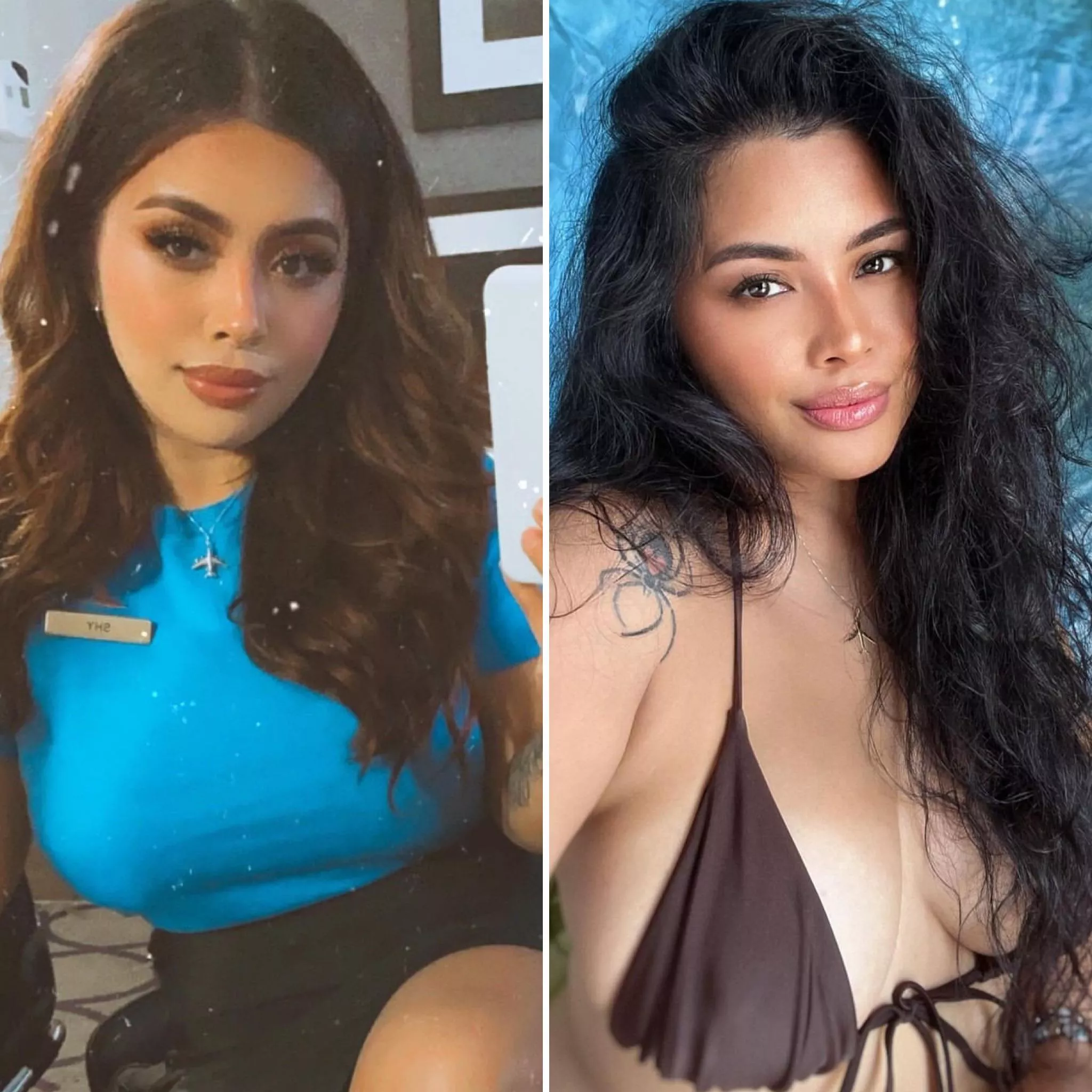 Aloha posted by IkarusAndTheSun