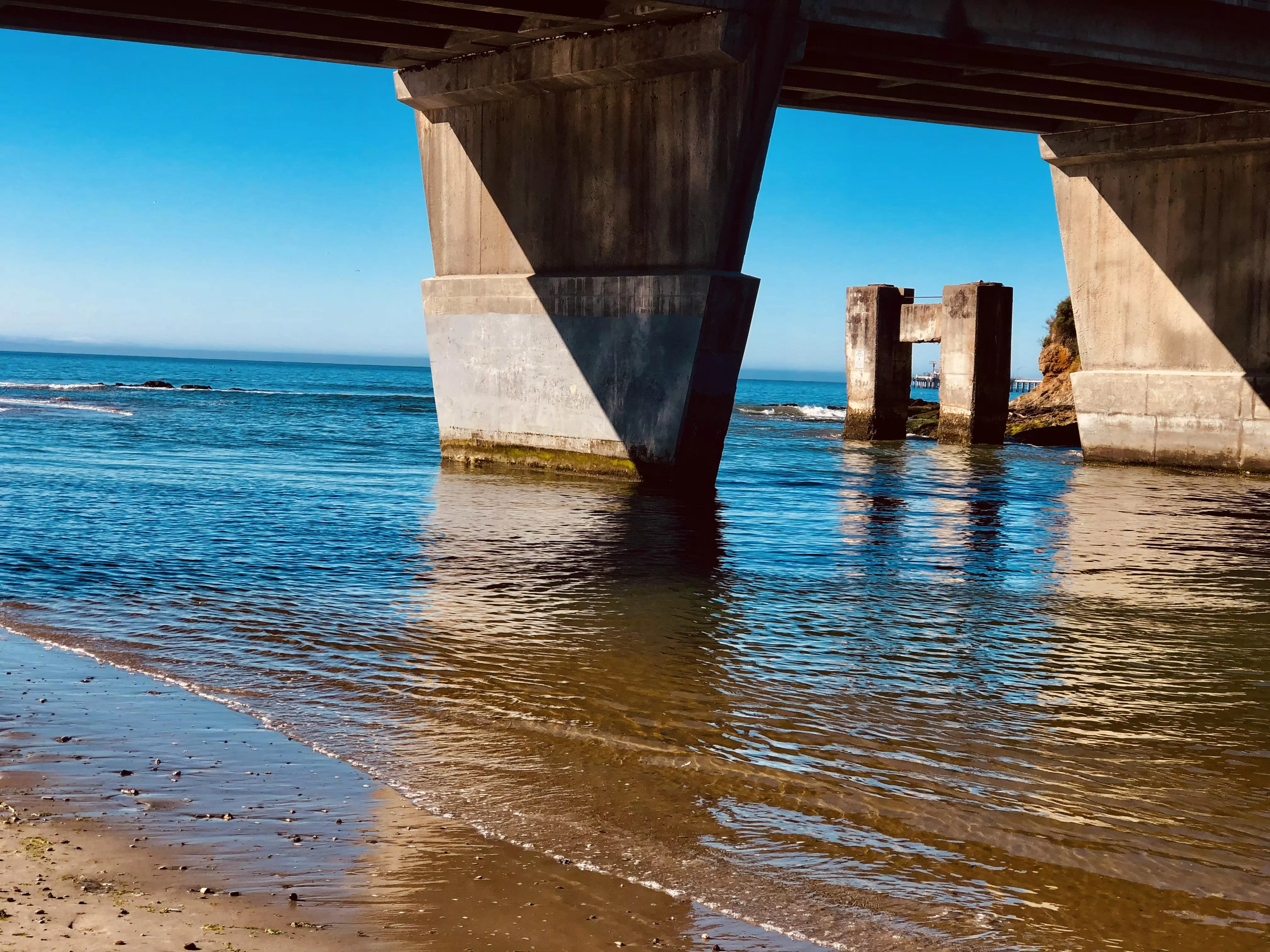 Amazing Day! ❤️ posted by Goodbykyle