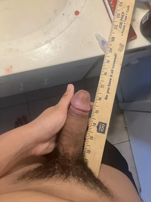 Anyone else look similar? by chetskel