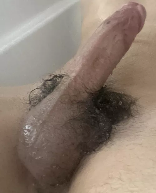 Anyone wanna taste by Optimal_Net_5260