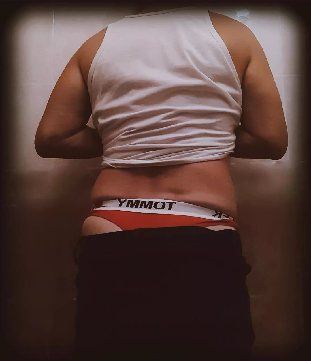 Ask onemli.. posted by ssyalyssa