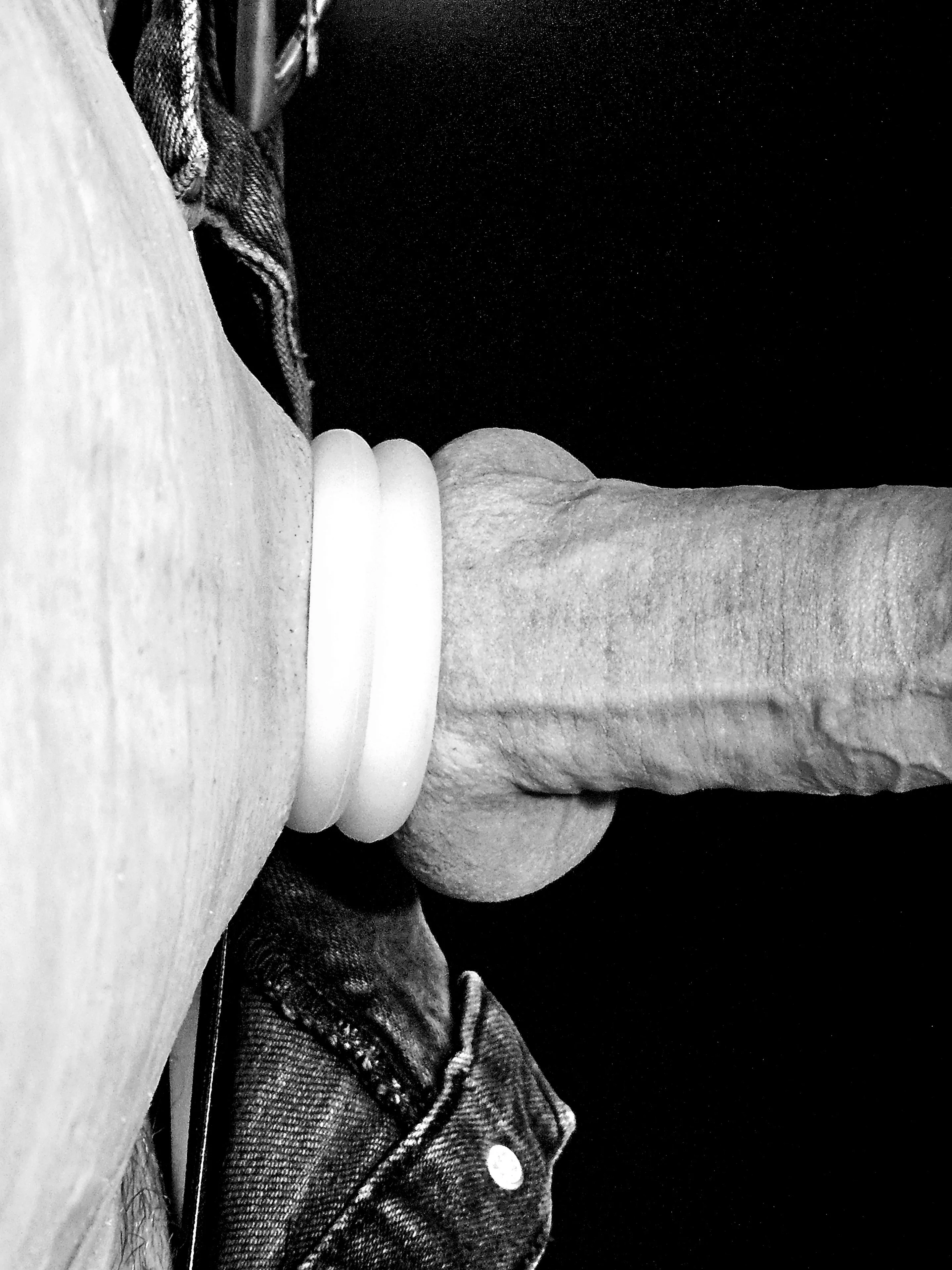 Back from vacation. posted by willgrahamthird