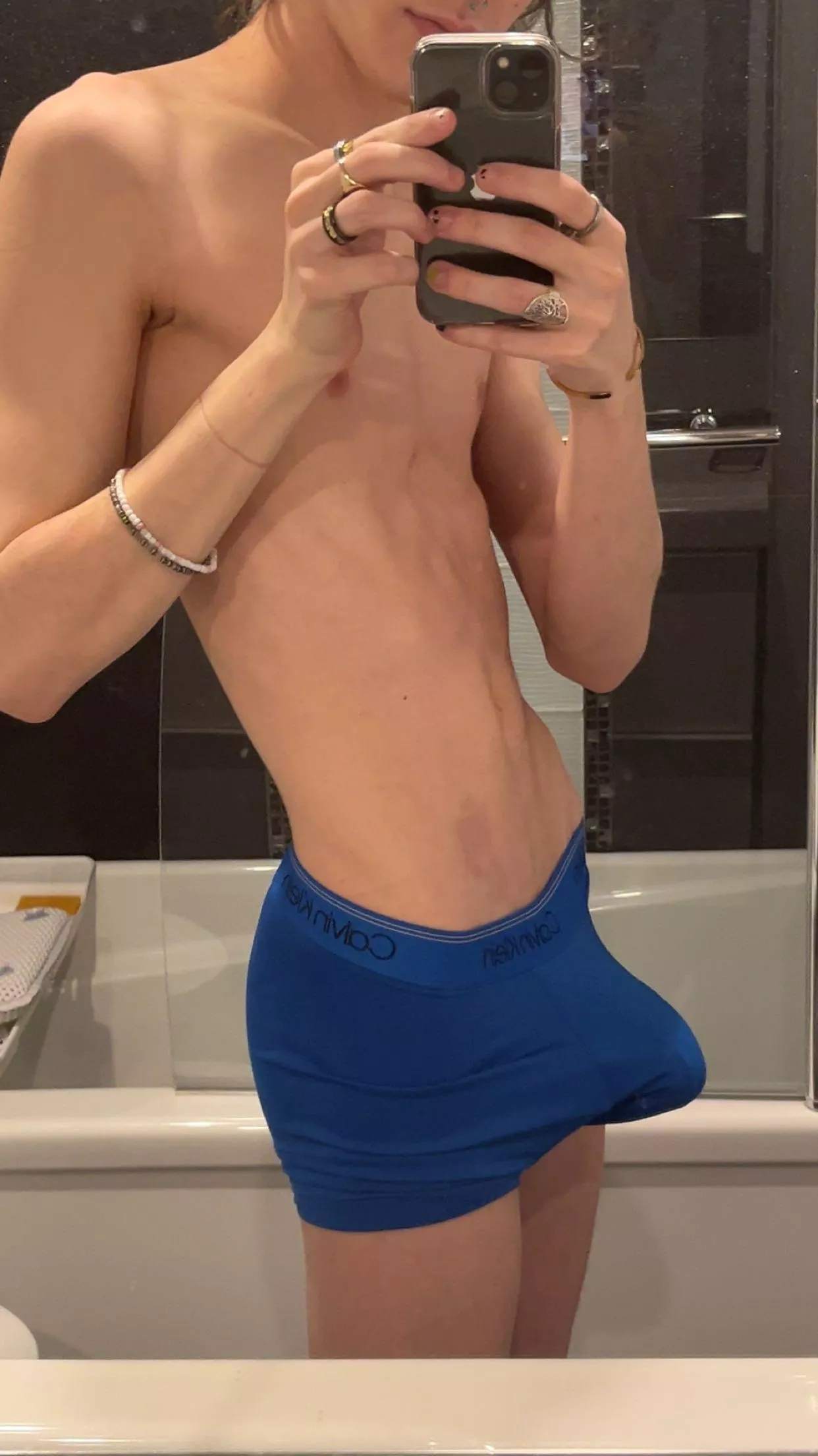 Big enough? posted by Ok-Cardiologist-5362