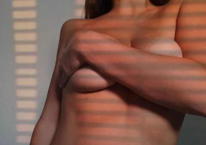 Can I hug you? by babyserenaa__