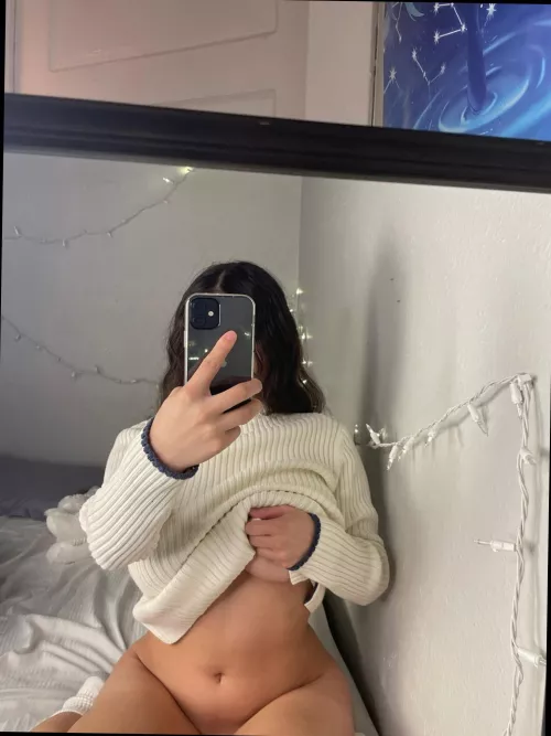 can we take it slow, daddy? by stihlydan