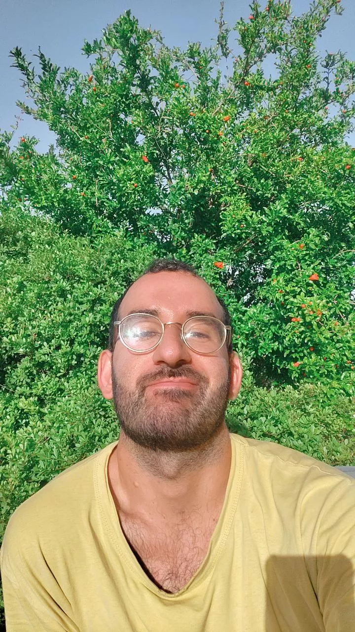 Change the Prophecy  posted by the_archer1293