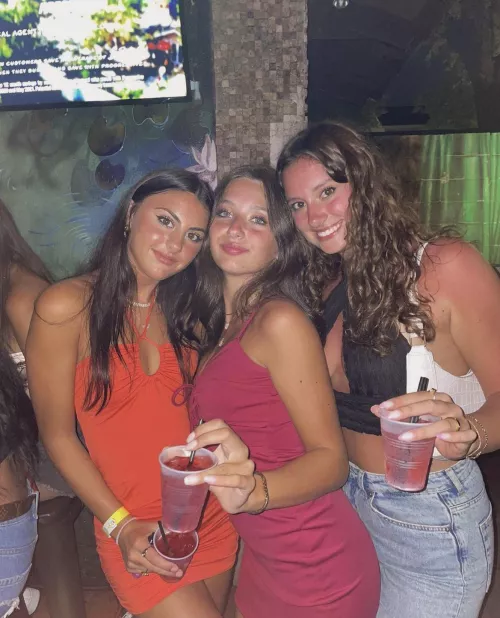 Choose by AttorneyIcy9051