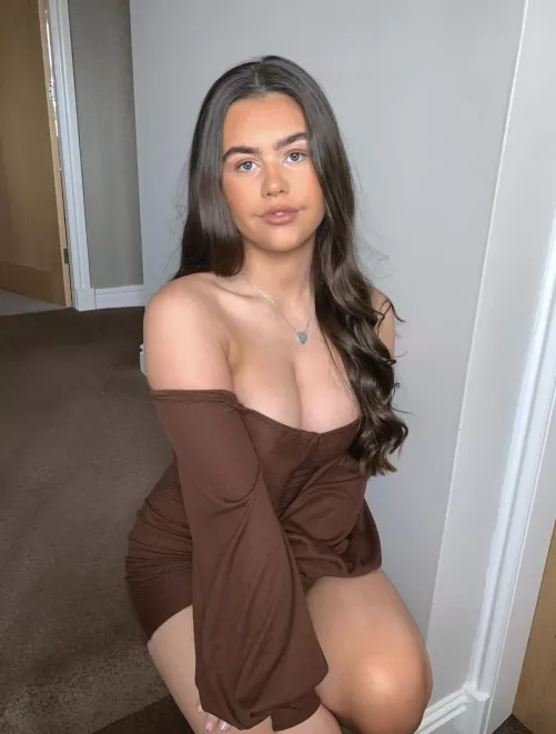 class is everything by youngpaigexx