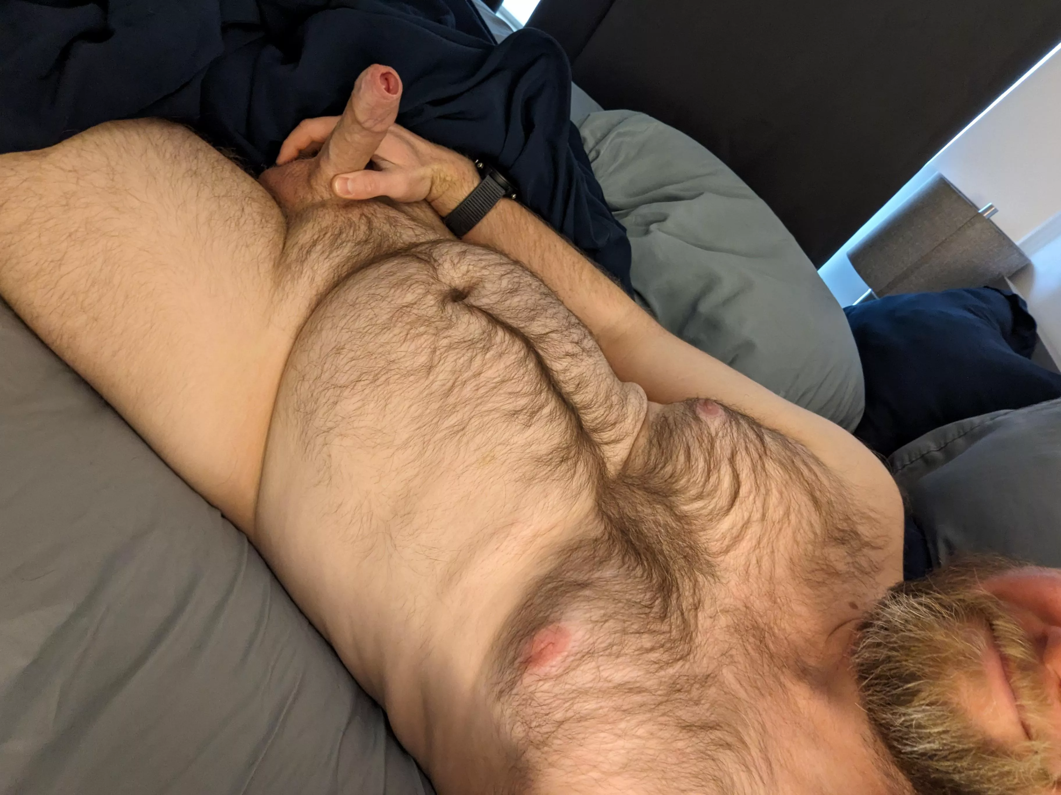 Come join me in bed posted by Sorry_Difficulty4480