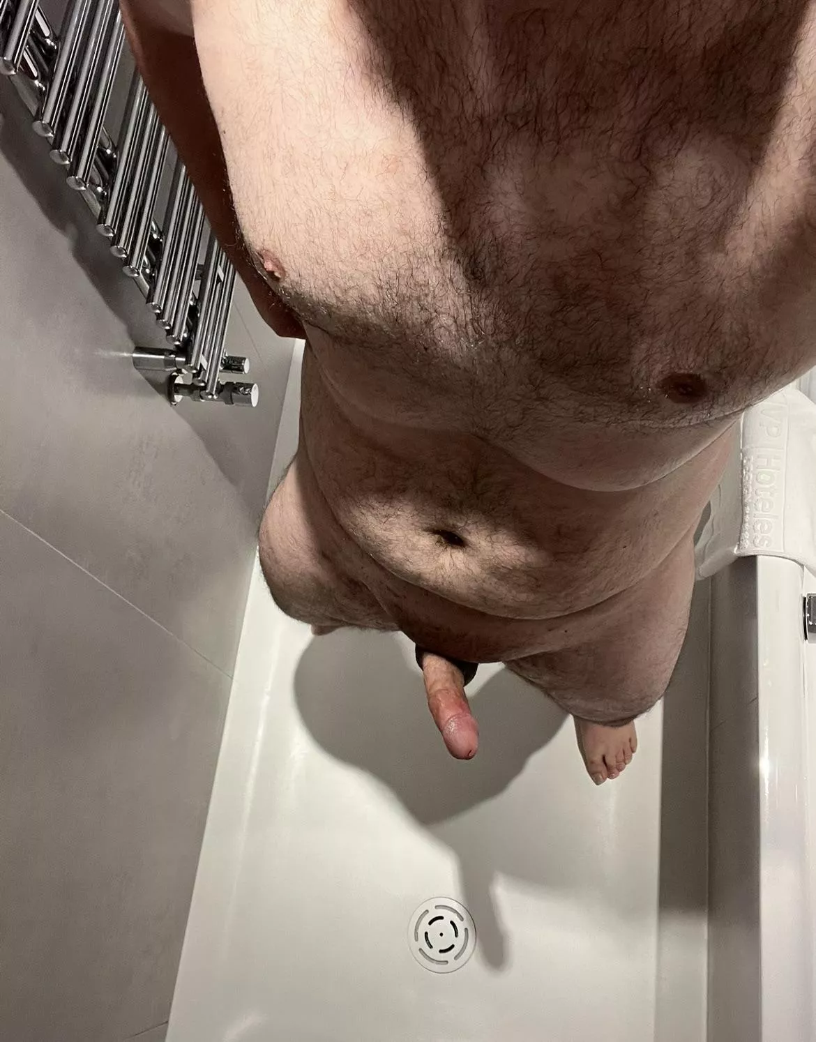 Craving tight holes posted by dijksalah