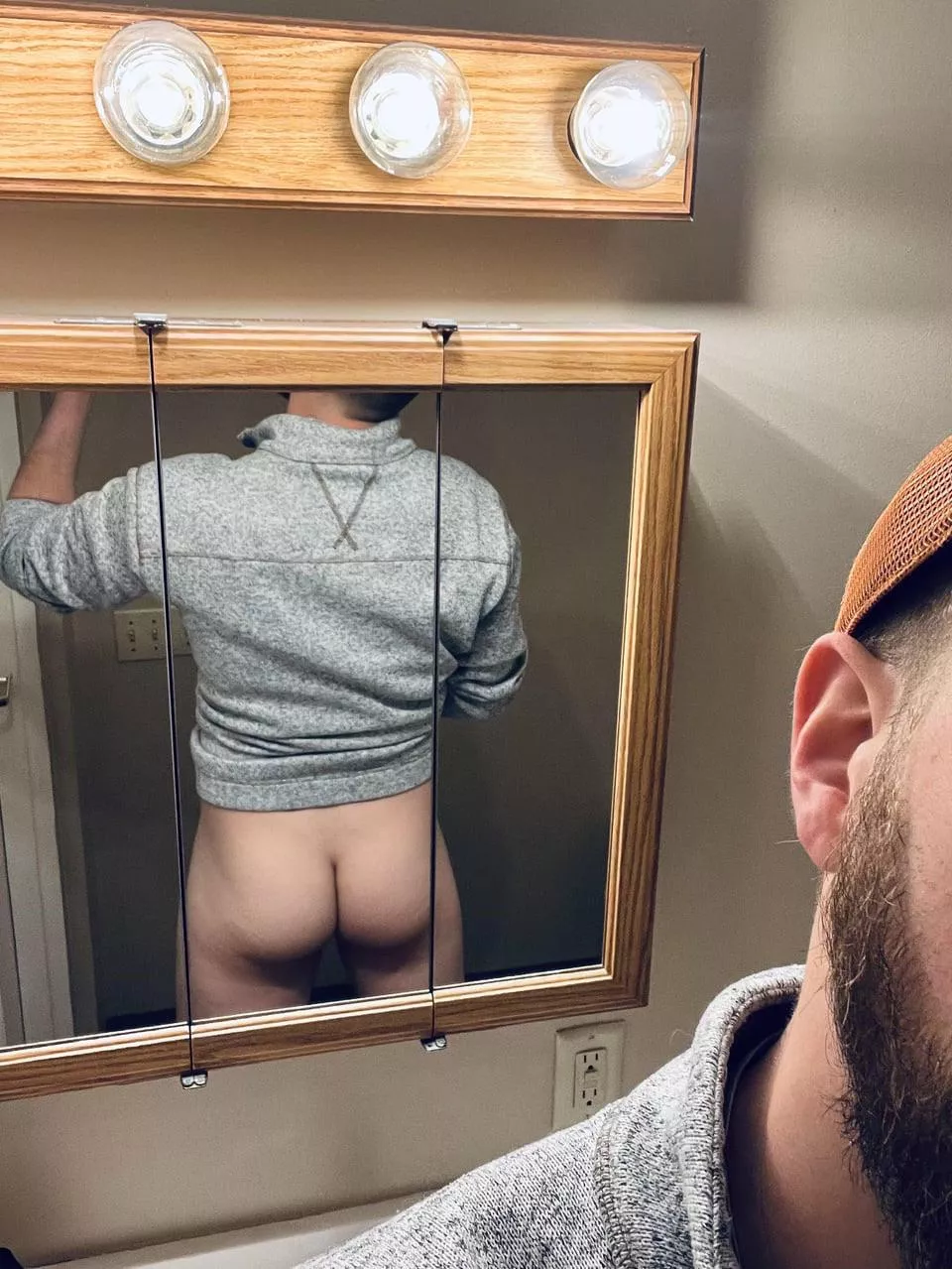 Dad has some strong assets (36) posted by bold_woodpecker