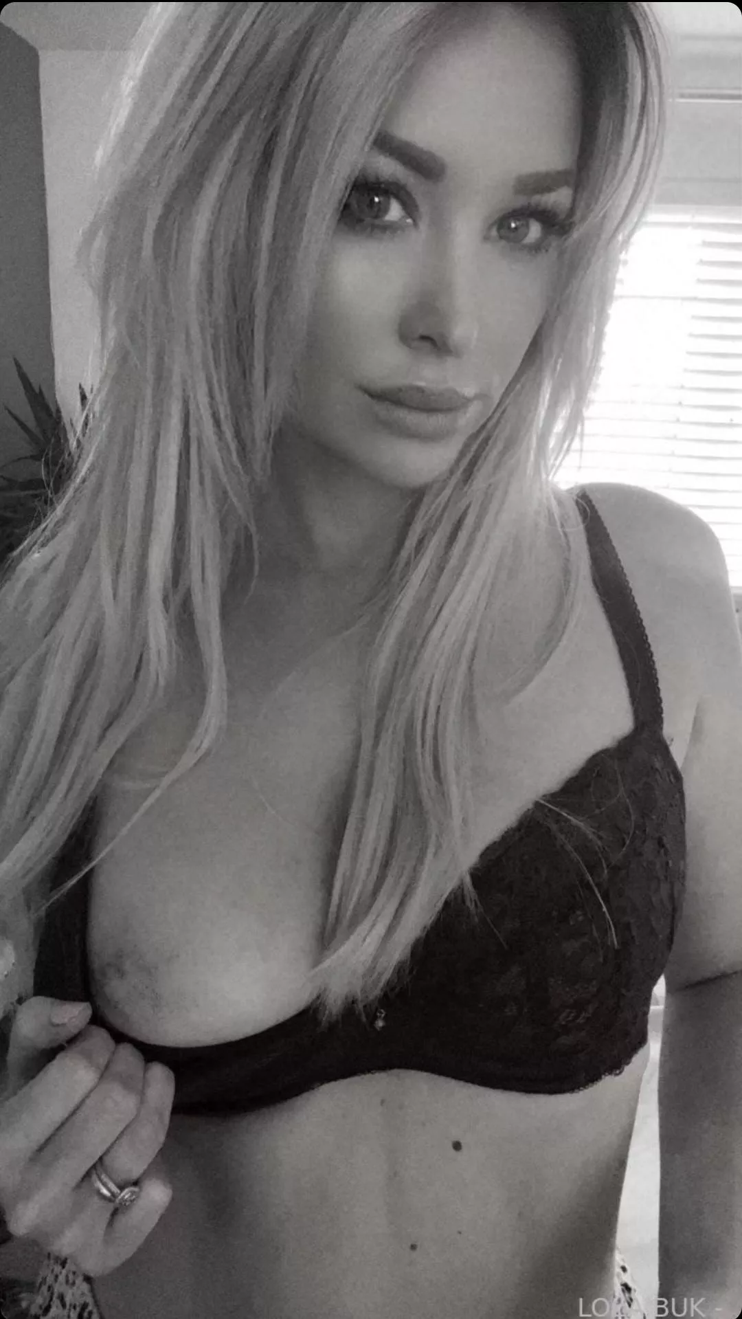 Delicious 😋 posted by davedaveodave