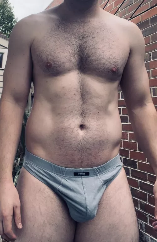 Do these fit okay? by HDGKnow