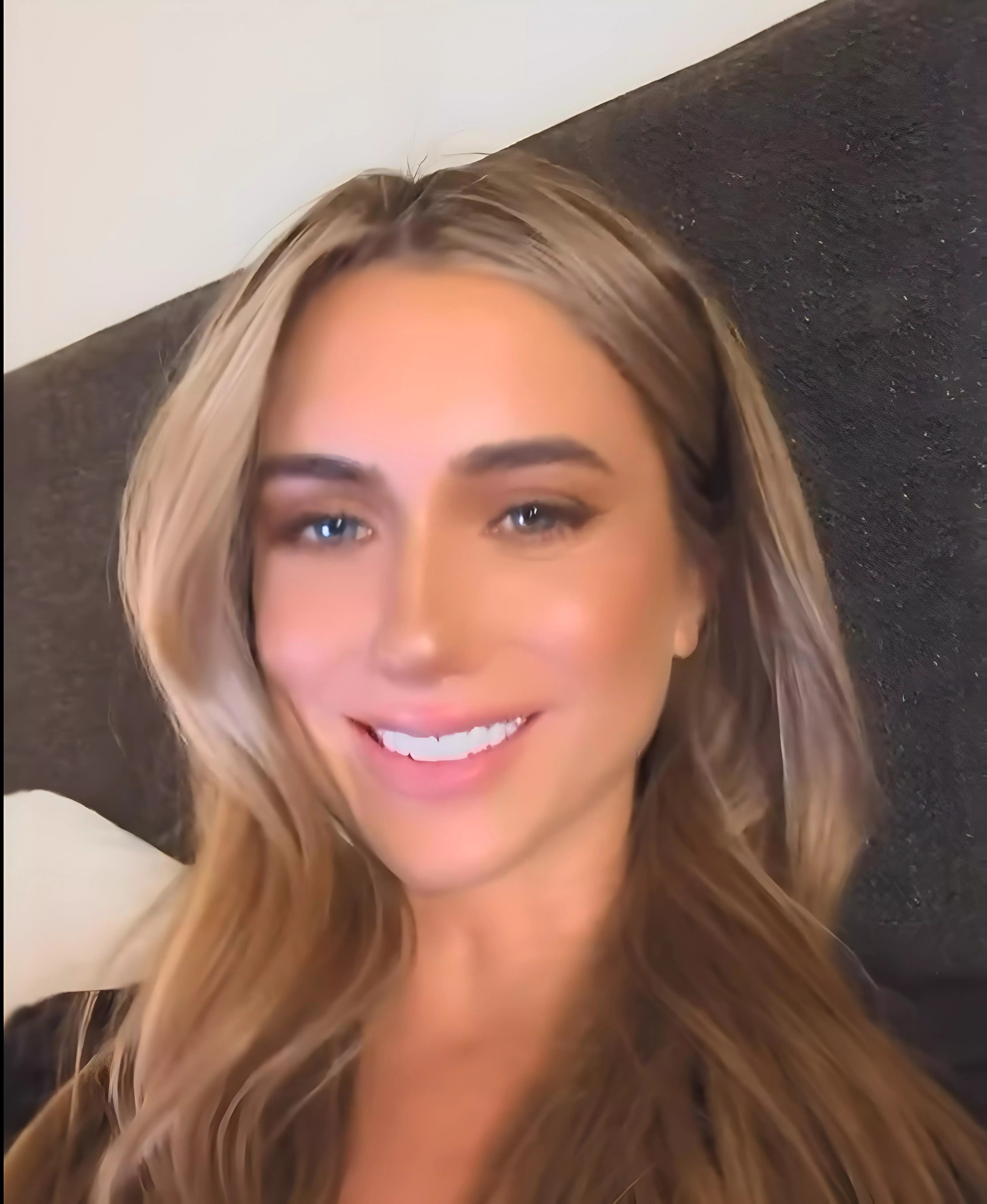 Emily Wilson posted by nelson2k