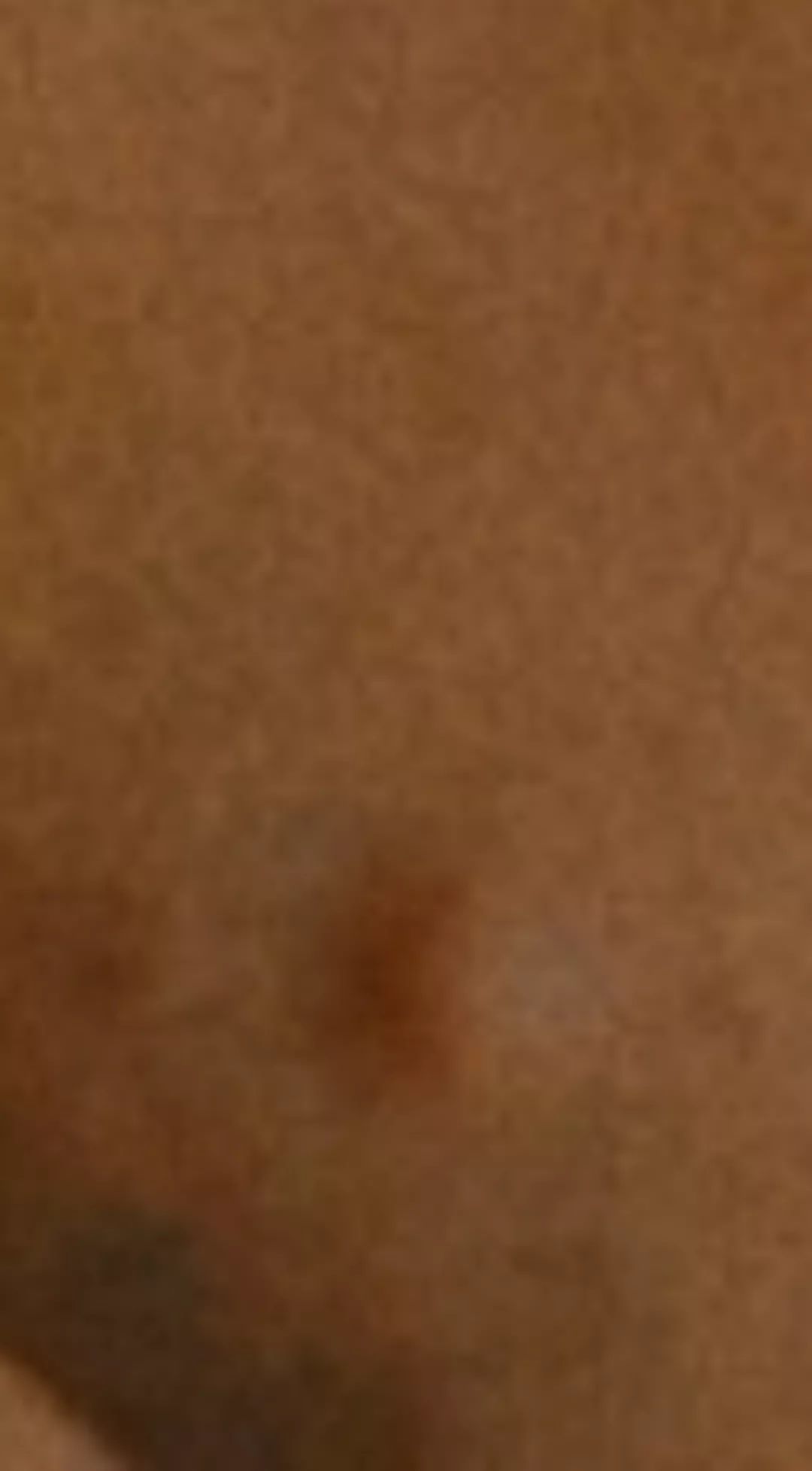  enough bec it's getting annoying  !! posted by yoda17X