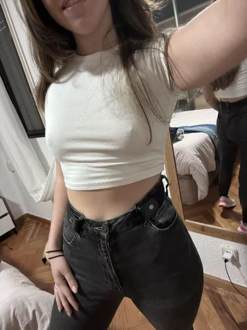 Everyone was just so nice on my dancing lessons that day, I wonder why!  by sam_my_friend