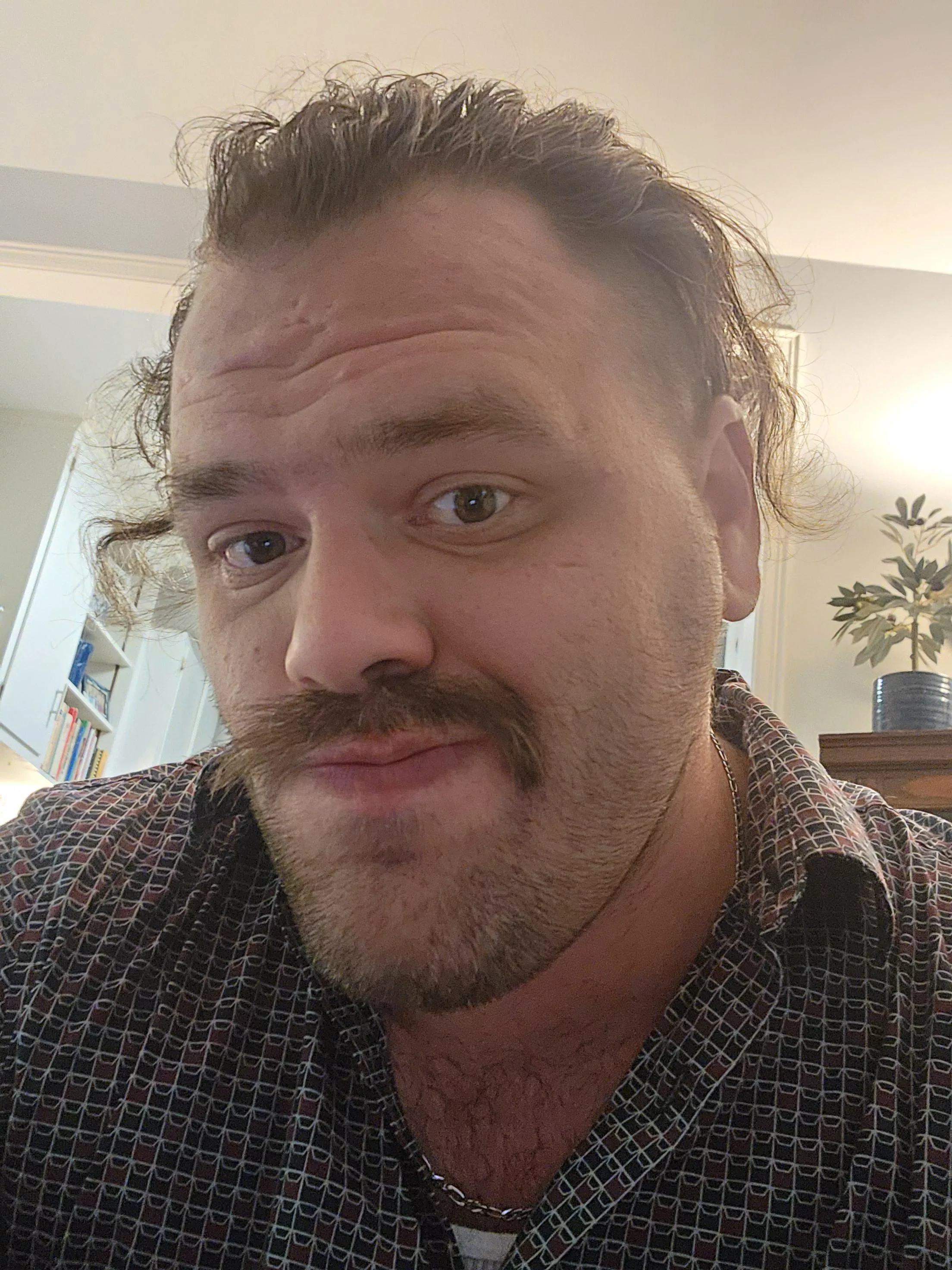 Felt cute today posted by hedon_utilitary