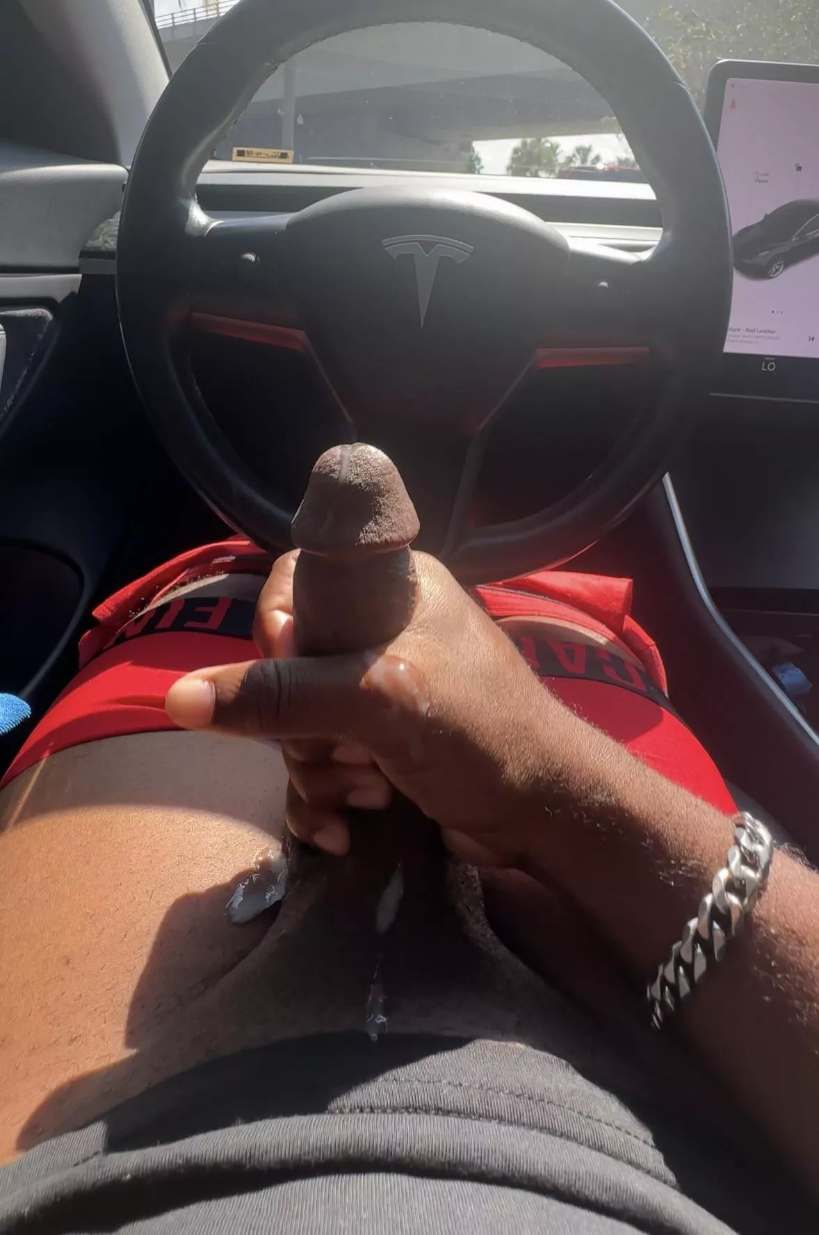 Felt like someone else should see posted by Kitchen-Can-8695