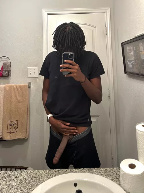 give it a name😗 by Affectionate-Top4529