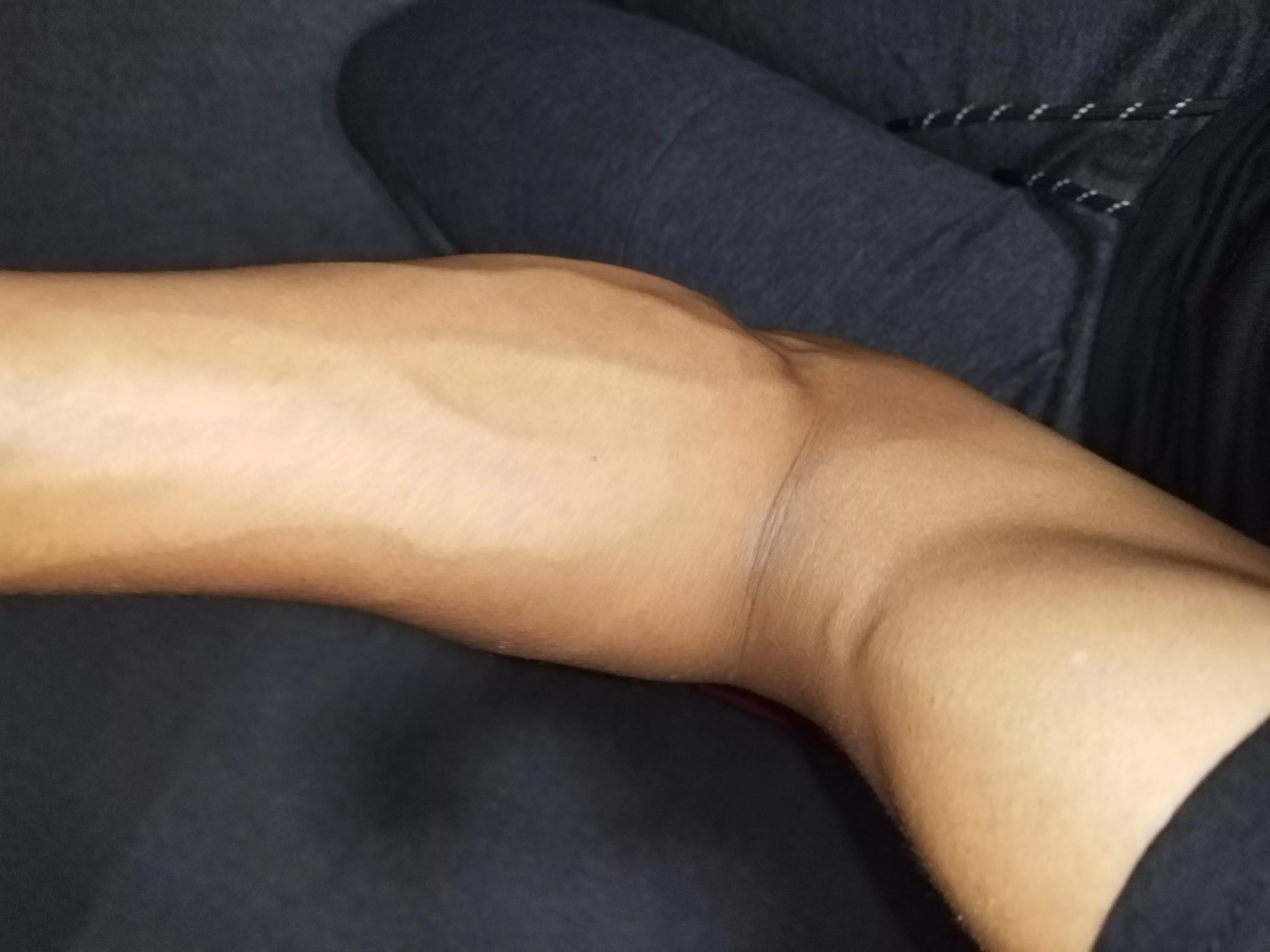 Give me your hand posted by Acceptable-Beat9114