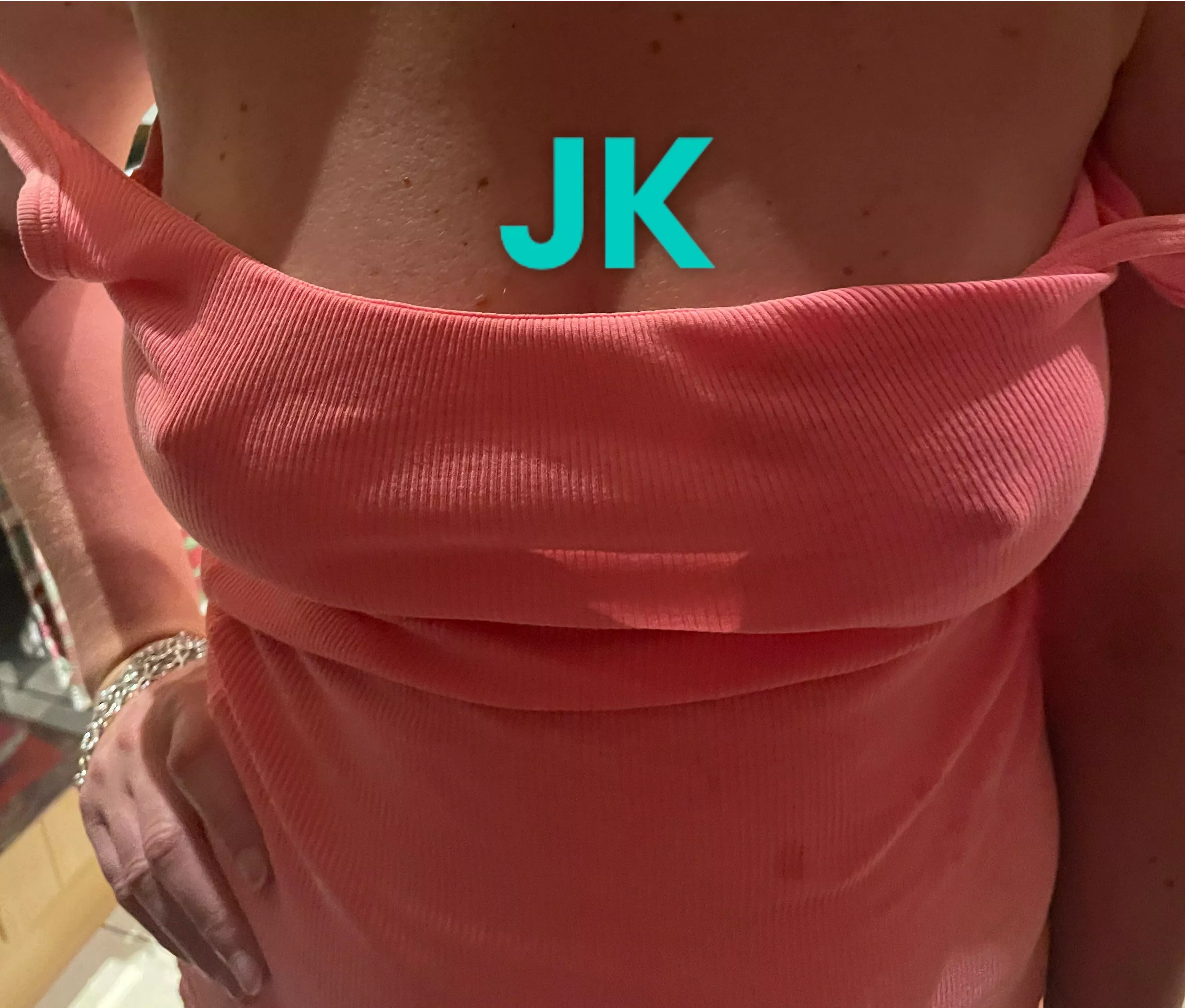 Good night posted by JK-couple47