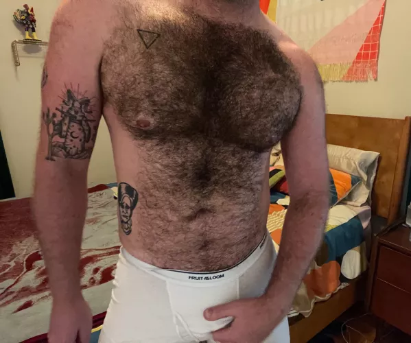 Gym pump. by PigLBC0123